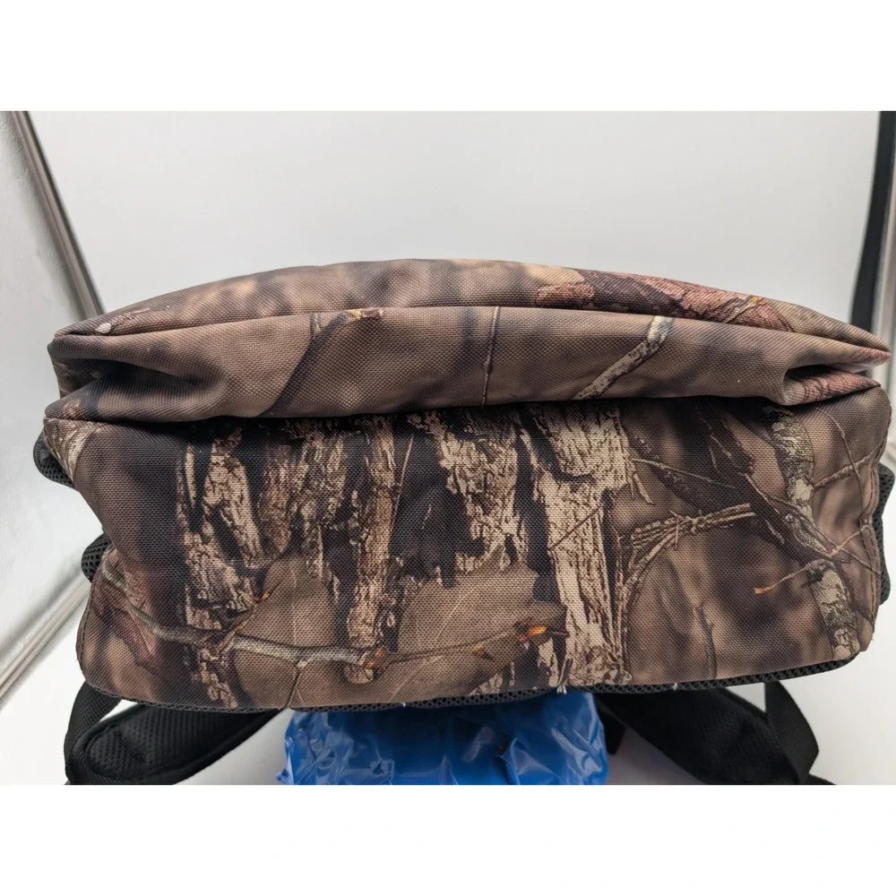 OGIO excelsior backpack